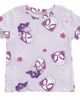 Marvel Marvel Ghost-Spider Spidey and His Amazing Friends Ribbed T-Shirt & Shorts Set - 3