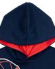 Marvel Marvel Minnie Mouse Fleece 2-Piece Hoodie and Leggings Set - 4