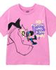 Marvel Marvel Moon Girl and Devil Dinosaur 2-Piece Tee and Bike Shorts Set - 5