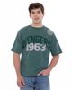 Marvel Marvel Short Sleeve T-Shirt - 1