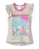Marvel Marvel Spider-Gwen Spider-Man T-Shirt & Leggings Set - 2