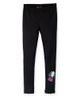 Marvel Marvel Spider-Gwen Spider-Man T-Shirt & Leggings Set - 3