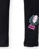 Marvel Marvel Spider-Gwen Spider-Man T-Shirt & Leggings Set - 4