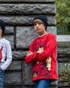 Marvel Marvel Spider-Man 2-Piece Long Sleeve T-Shirt Set - 3