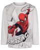 Marvel Marvel Spider-Man 2-Piece Long Sleeve T-Shirt Set - 5