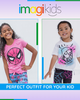 Marvel Marvel Spider-Man 2-Piece T-Shirt and Leggings Set - 3