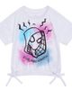 Marvel Marvel Spider-Man 2-Piece T-Shirt and Leggings Set - 5