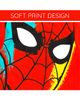 Marvel Marvel Spider-man 2-piece T-shirt And Mesh Shorts Set (toddler, Little Kid & Big Kid) - 4