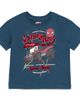 Marvel Marvel Spider-Man 2-Piece T-Shirt and Shorts Set - 4