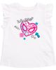 Marvel Marvel Spider-Man 2-Piece T-Shirt and Skirt Set - 3