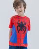 Marvel Marvel Spider-Man 3-Pack Short Sleeve T-Shirts - 2