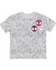 Marvel Marvel Spider-Man 3-Pack Short Sleeve T-Shirts - 3