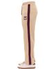 Marvel Marvel Spider-Man Athletic Track Pants - 1