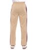 Marvel Marvel Spider-Man Athletic Track Pants - 2
