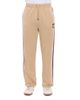 Marvel Marvel Spider-Man Athletic Track Pants - 3