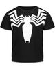 Marvel Marvel Spider-Man Boys' 3-Pack Short Sleeve T-Shirts - 2