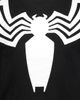 Marvel Marvel Spider-Man Boys' 3-Pack Short Sleeve T-Shirts - 5