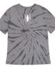 Marvel Marvel Spider-Man Boys' Holiday Graphic T-Shirt - 2