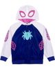 Marvel Marvel Spider-Man Cosplay Bomber Jacket - 1