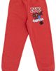 Marvel Marvel Spider-Man Fleece 2-Piece Sweatshirt and Pants Set - 3