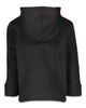 Marvel Marvel Spider-Man Fleece Quarter-Zip Hoodie - 2