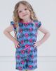 Marvel Marvel Spider-Man One Piece Romper - 2