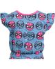 Marvel Marvel Spider-Man One Piece Romper - 5