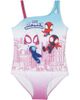 Marvel Marvel Spider-Man One Piece Swimwear - 1
