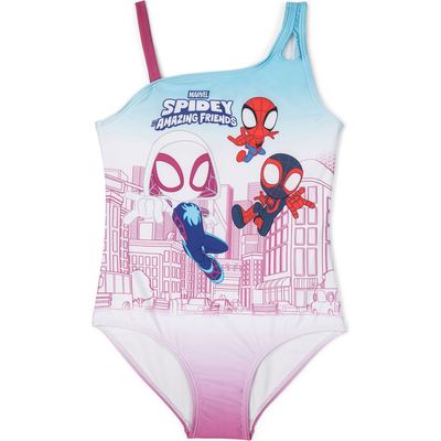 Marvel Marvel Spider-Man One Piece Swimwear