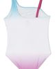 Marvel Marvel Spider-Man One Piece Swimwear - 2