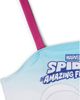 Marvel Marvel Spider-Man One Piece Swimwear - 3