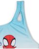 Marvel Marvel Spider-Man One Piece Swimwear - 4