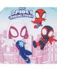 Marvel Marvel Spider-Man One Piece Swimwear - 5