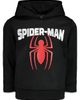 Marvel Marvel Spider-Man Pullover Hoodie - 1