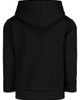 Marvel Marvel Spider-Man Pullover Hoodie - 2