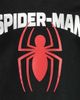 Marvel Marvel Spider-Man Pullover Hoodie - 3
