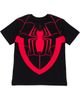 Marvel Marvel Spider-Man Short Sleeve T-Shirt - 1