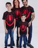 Marvel Marvel Spider-Man Short Sleeve T-Shirt - 2