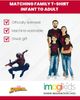 Marvel Marvel Spider-Man Short Sleeve T-Shirt - 4