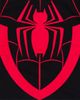 Marvel Marvel Spider-Man Short Sleeve T-Shirt - 5