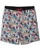 Marvel Marvel Spider-Man Swim Trunks - 1