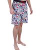 Marvel Marvel Spider-Man Swim Trunks - 2