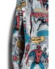 Marvel Marvel Spider-Man Swim Trunks - 4