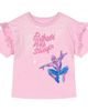Marvel Marvel Spider-Man T-Shirt - 1
