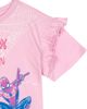 Marvel Marvel Spider-Man T-Shirt - 2