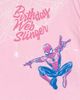 Marvel Marvel Spider-Man T-Shirt - 3