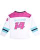 Marvel Marvel Spider-Verse Ghost-Spider Hockey Jersey - 2
