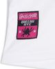 Marvel Marvel Spider-Verse Ghost-Spider Hockey Jersey - 4