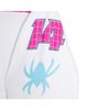Marvel Marvel Spider-Verse Ghost-Spider Hockey Jersey - 5