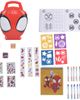 Marvel Marvel Spidey Amazing Friends Coloring & Activity Pad - 2